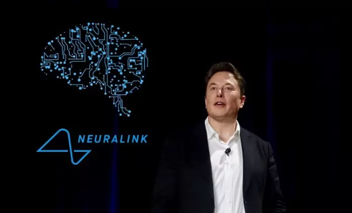 Βαριές καταγγελίες για την Neuralink του Μασκ που φτιάχνει εμφυτεύματα