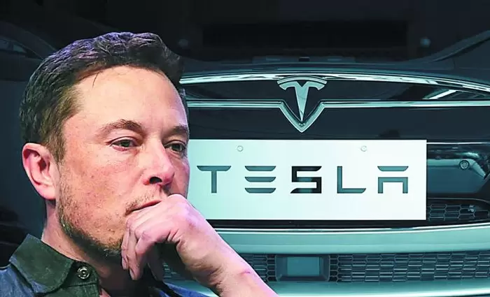 Έλον Μασκ: Στο στόχαστρο της Δικαιοσύνης - Το γυάλινο σπίτι, οι εταιρείες και τα «προνόμια»