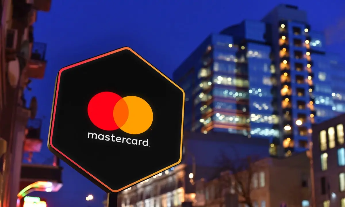 Η Επανάσταση των Πληρωμών από την Mastercard: Η Προοπτική για την Επόμενη Οικονομία