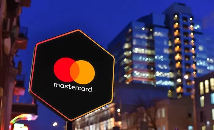 Η Επανάσταση των Πληρωμών από την Mastercard: Η Προοπτική για την Επόμενη Οικονομία