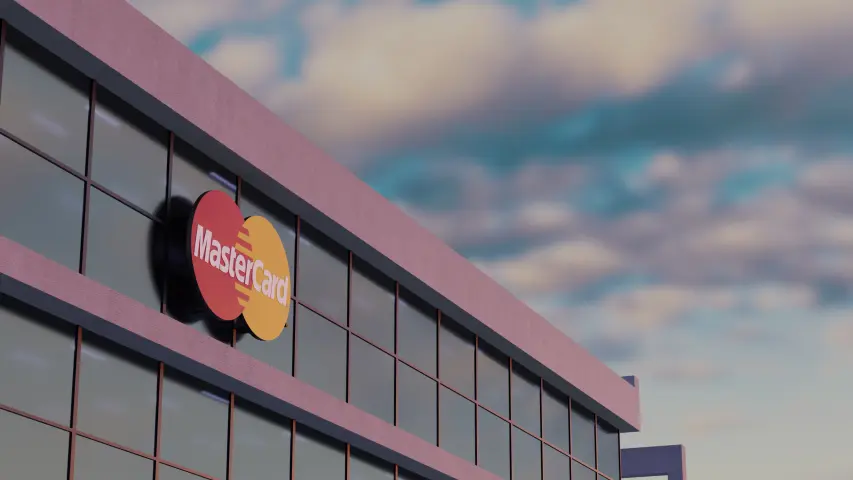 Mastercard: Δημιουργήθηκε το πρώτο ευρωπαϊκό κέντρο πληροφορικής