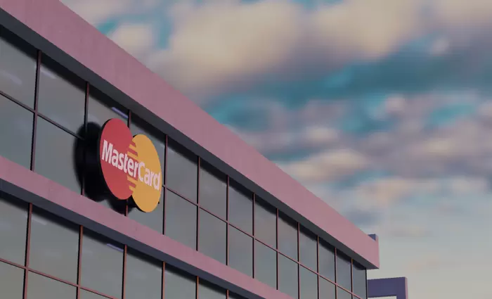 Mastercard: Δημιουργήθηκε το πρώτο ευρωπαϊκό κέντρο πληροφορικής