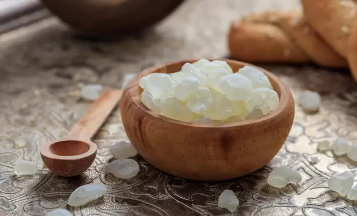 Η Τουρκία επιχειρεί να εξάγει 