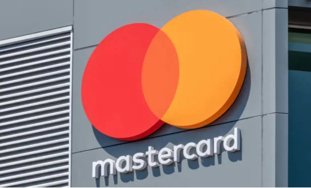Mastercard: Στοχεύει σε 100% tokenization στις ψηφιακές αγορές στην Ευρώπη έως το 2030