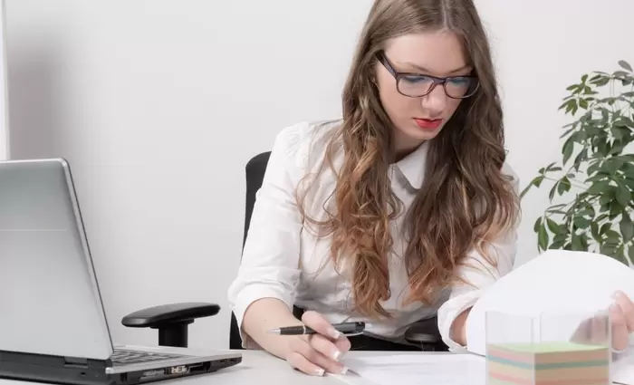 Οι υπηρεσίες του Κυπριακού Κέντρου Διαιτησίας & Διαμεσολάβησης