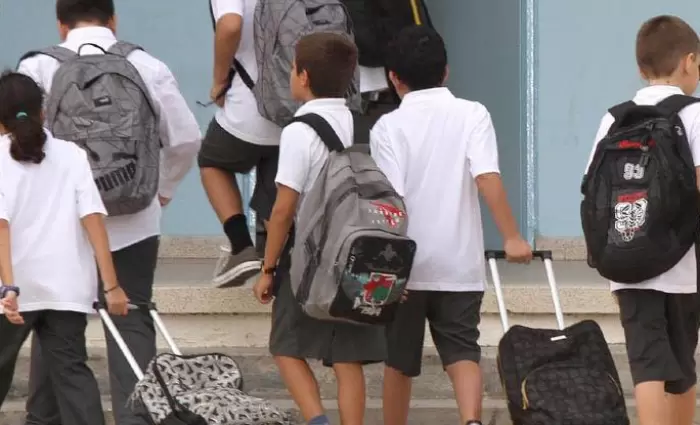 Τι ισχύει με το ειδικό επίδομα προγεύματος για τους μαθητές