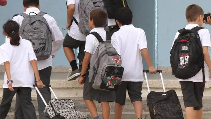 Τι ισχύει με το ειδικό επίδομα προγεύματος για τους μαθητές