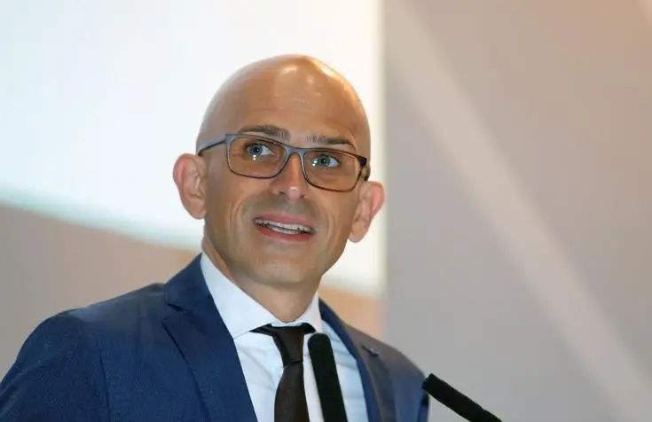 Ι. Μάτσης: Πισωγύρισμα η αλλαγή του νόμου των εκποιήσεων