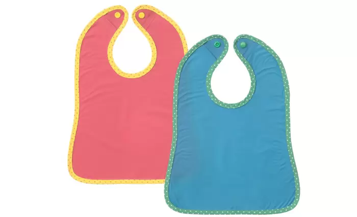 Η ΙΚΕΑ ανακαλεί προληπτικά τη παιδική σαλιάρα MATVRÅ 