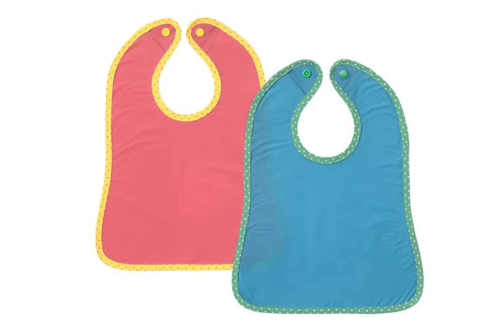 Η ΙΚΕΑ ανακαλεί προληπτικά τη παιδική σαλιάρα MATVRÅ 