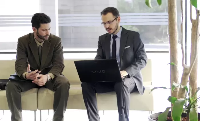 Η startup στην Ελλάδα που εκτοξεύτηκε στην πανδημία