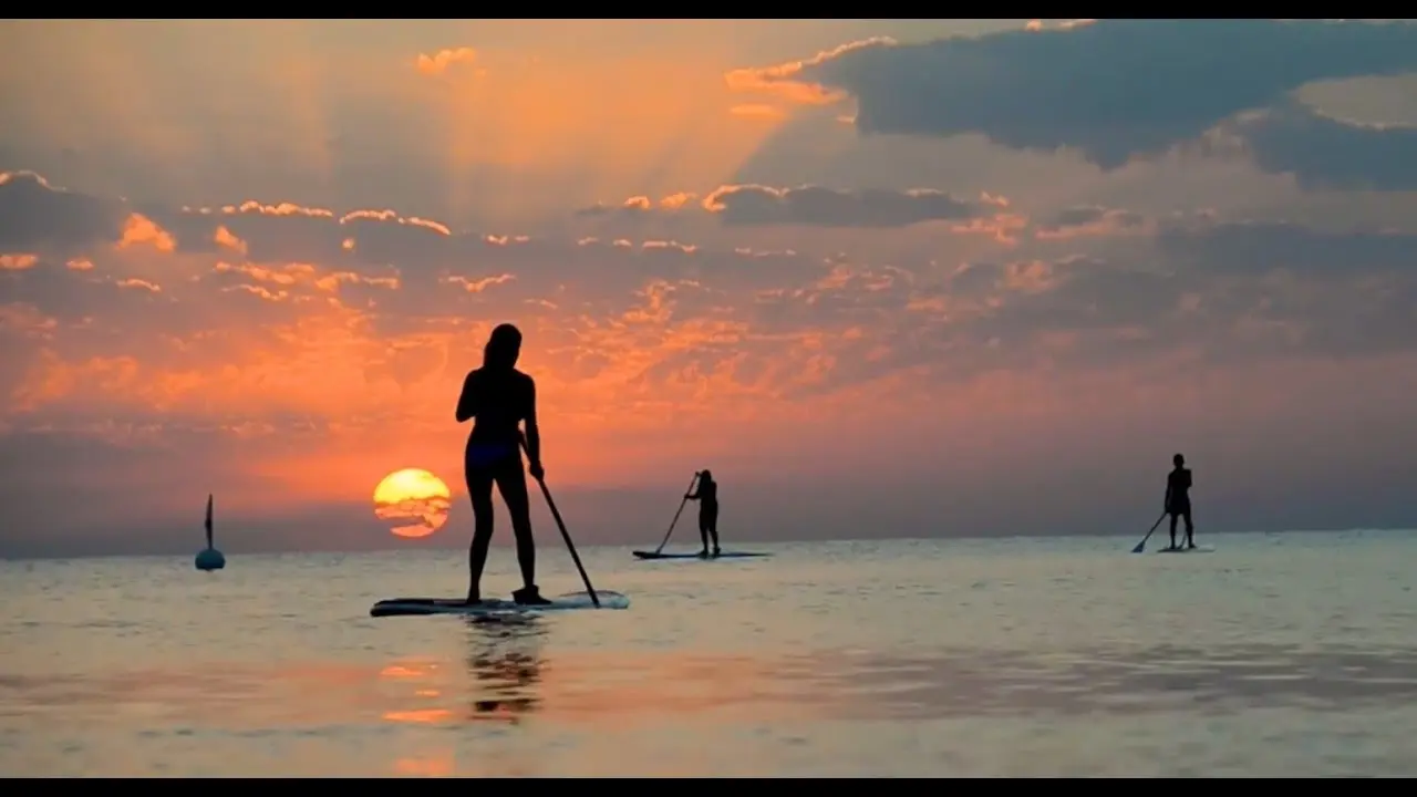 Ο Υφυπουργός Τουρισμού αναμένει 1,2 εκατομμύρια τουρίστες φέτος