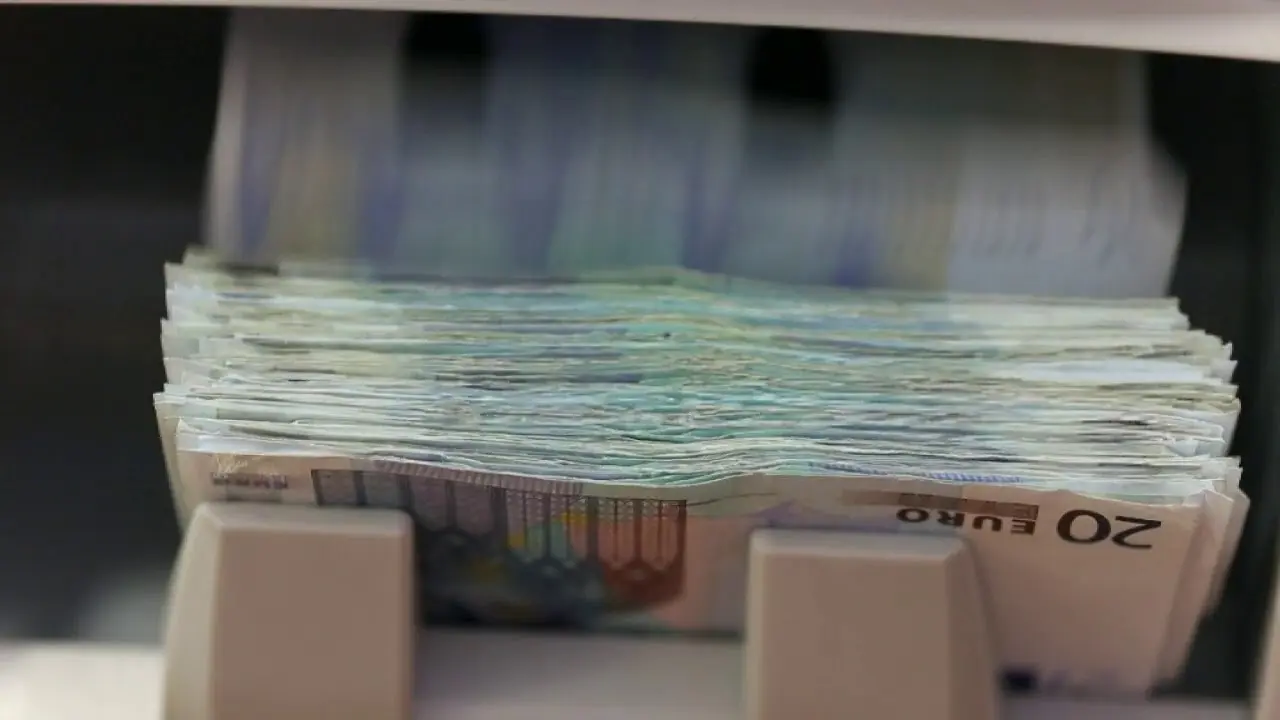 ΣΕΚ, ΠΕΟ και ΠΑΣΥΔΥ υιοθετούν το ΣΕΑ της ΣΚΤ