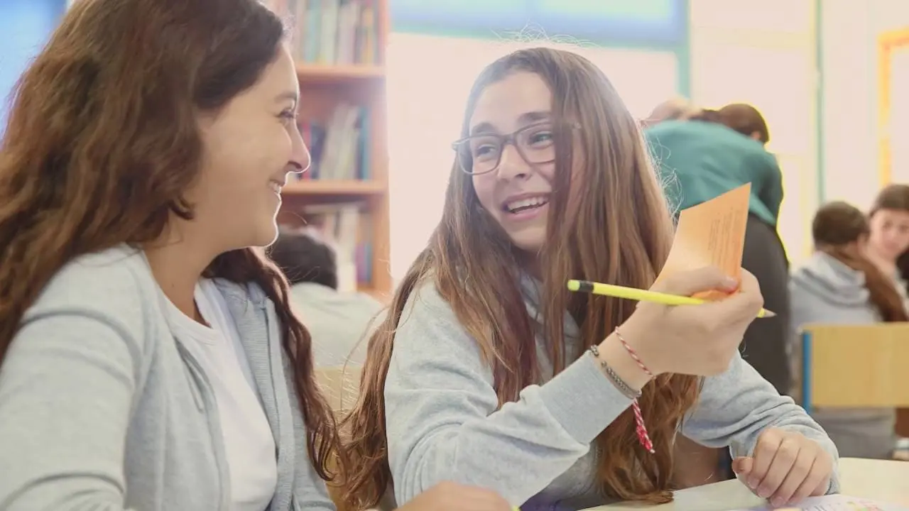 Το περιεχόμενο του Προγράμματος ΞΟΔΕΥΟΝΤΑΣ ΕΞΥΠΝΑ