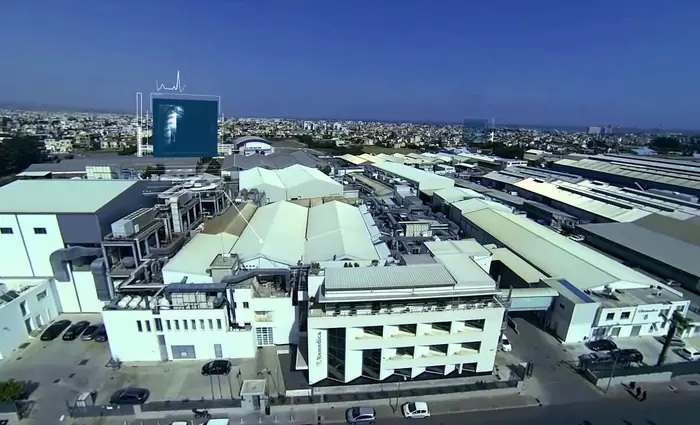 Νέος γύρος ενδιαφέροντος για την πώληση της Remedica