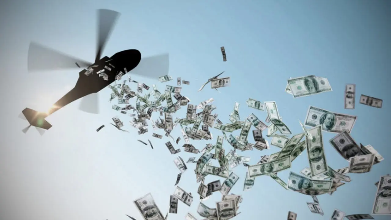 Μπορούν οι χώρες του ευρώ να δώσουν 