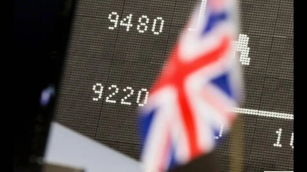 Brexit: Πώς θα αντιδράσουν οι αγορές σε μια παράταση ως το τέλος του 2019