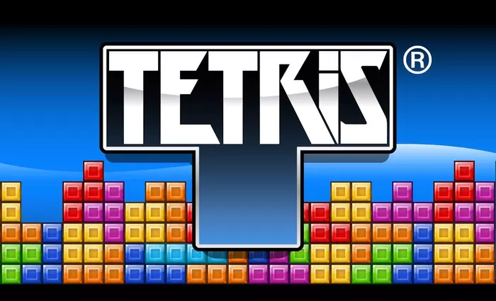 Αυτή είναι η ιστορία του πιο διάσημου ηλεκτρονικού παιχνιδιού