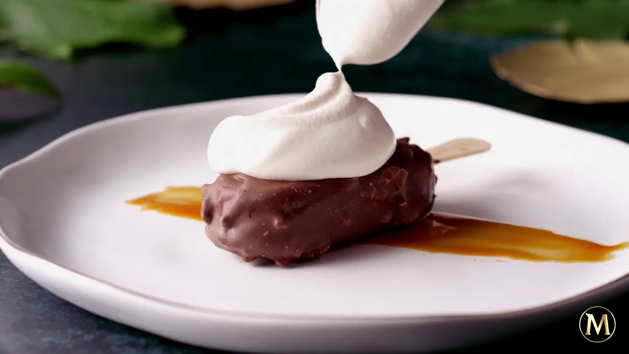 Έρχεται το νέο vegan παγωτό και οι γαλακτοβιομηχανίες ανησυχούν (pic)