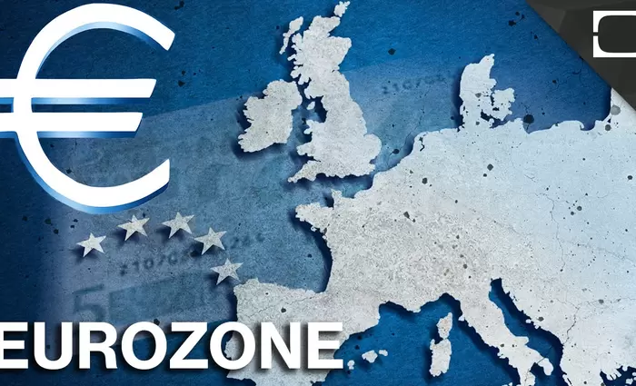 Πρόοδος για δημιουργία προϋπολογισμού της ευρωζώνης