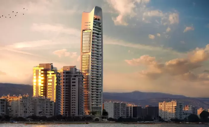 Στην ελίτ των ακινήτων Minthis και ONE με δύο ακόμα βραβεία 5 αστέρων