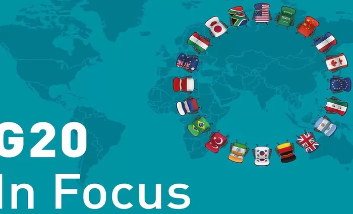Μάχη των G20 για την θωράκιση της παγκόσμιας οικονομίας