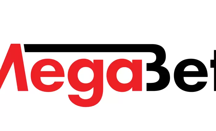 Megabet Plus: Δέσμευσή μας η παροχή κορυφαίων υπηρεσιών αθλητικού στοιχήματος