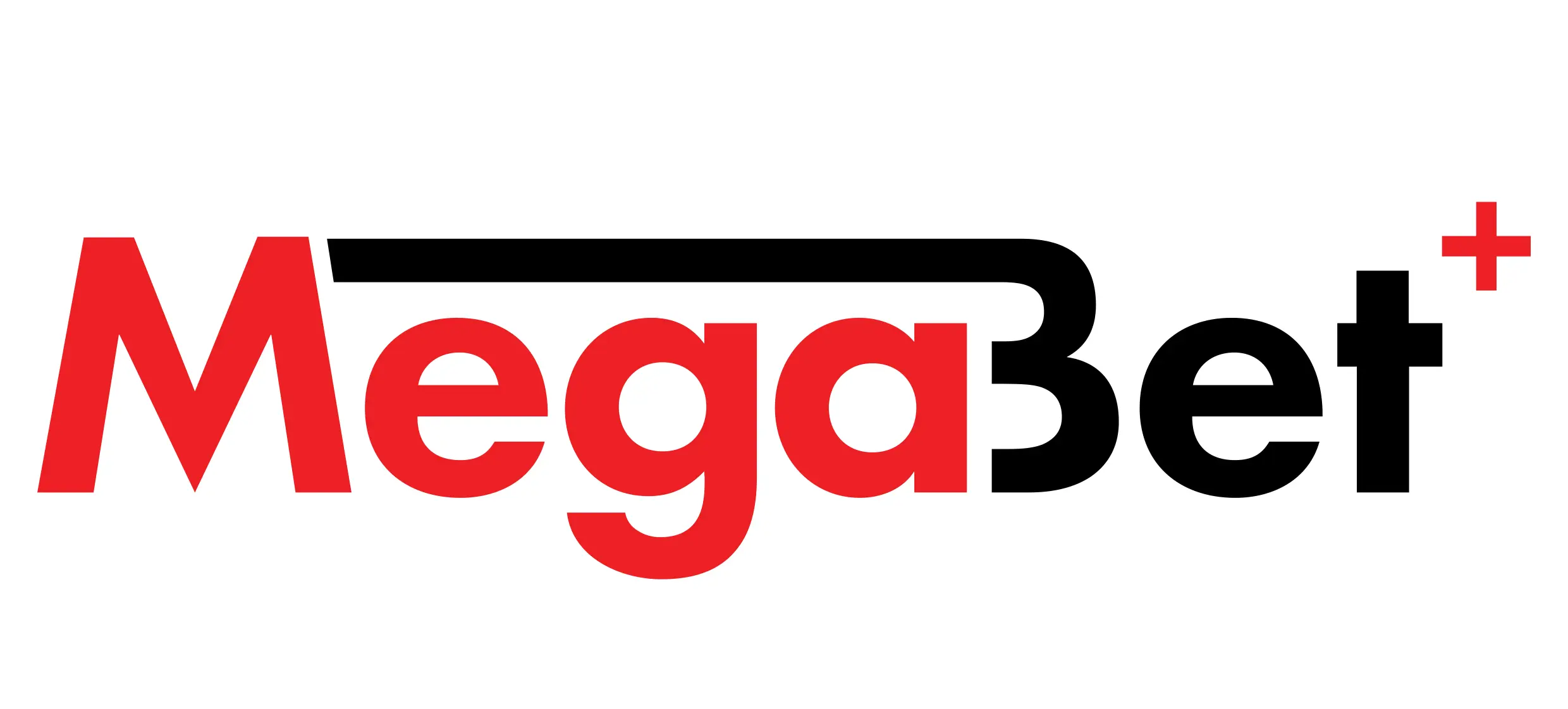 Megabet Plus: Δέσμευσή μας η παροχή κορυφαίων υπηρεσιών αθλητικού στοιχήματος
