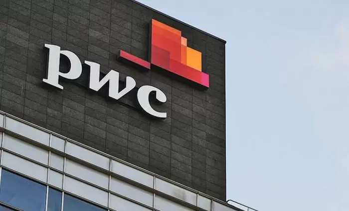 PwC: Μαζικές απολύσεις στην Κίνα