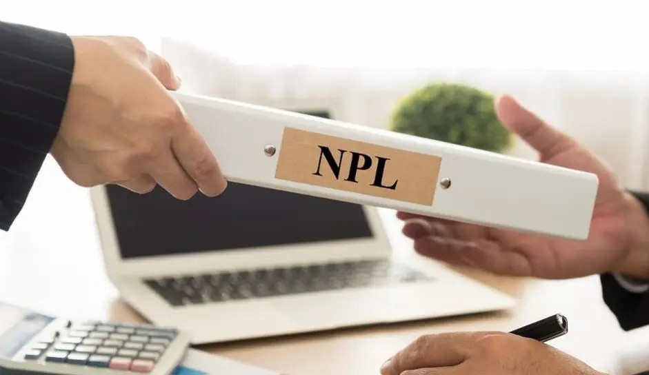 Αυξήθηκαν τα καθυστερημένα δάνεια - Στα ίδια επίπεδα οι ΜΕΧ