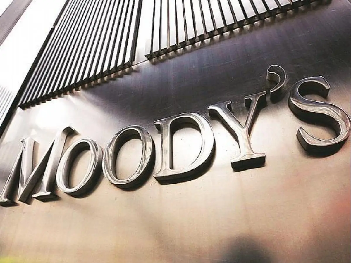 Τι αναφέρουν οι Moody's για την πώληση ΜΕΔ της Τράπεζας Κύπρου;