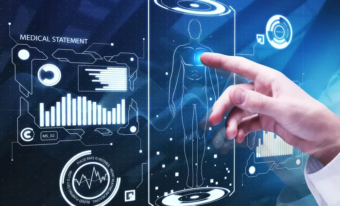 Στην Αθήνα ο Υφυπουργός 'Ερευνας για διεύρυνση συνεργασίας ψηφιακού μετασχηματισμού