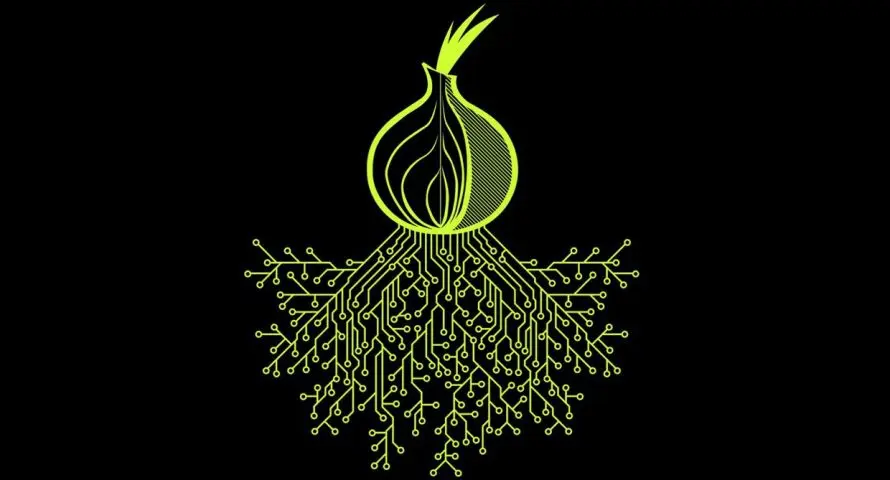 Ο θανατηφόρος συνδυασμός Bitcoin και dark web