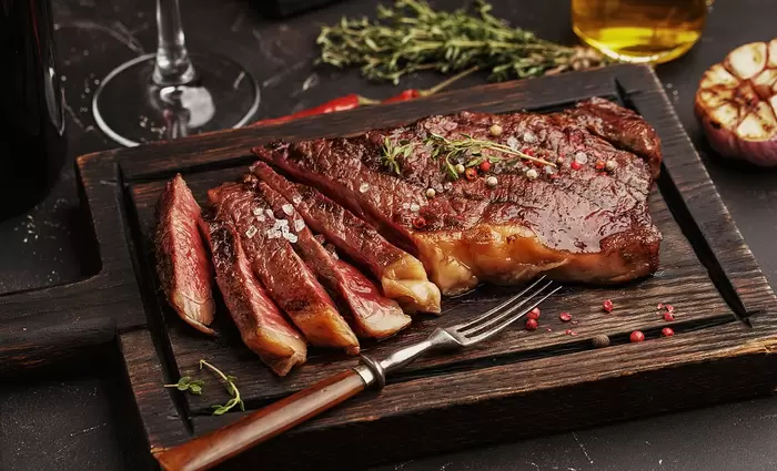 Η «δίαιτα των λιονταριών» - Η νέα τάση στο TikTok