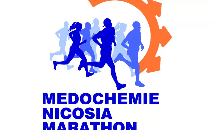 Μαραθώνιος Λευκωσίας: Ο Μεγάλος και σημαντικός αγώνας της Λευκωσίας