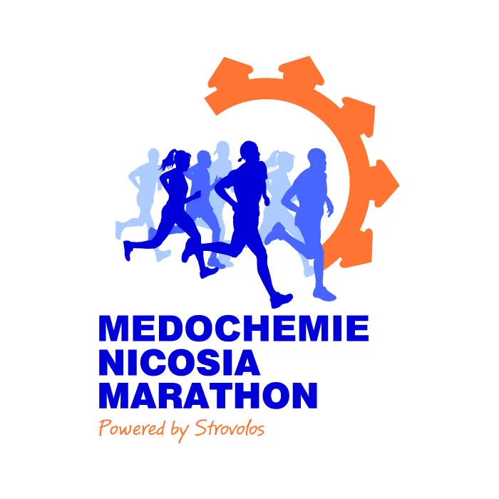 Μαραθώνιος Λευκωσίας: Ο Μεγάλος και σημαντικός αγώνας της Λευκωσίας