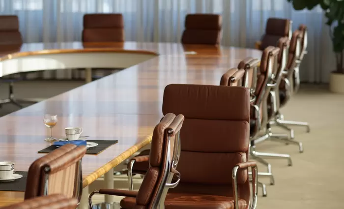 Έφορος Εταιρειών: Υπάρχουν λίγες εταιρείες που δεν θα αποδεσμευτούν