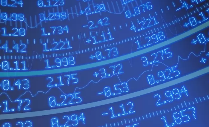 Κόσμος Ασφαλιστική: Αγορά μεγάλου πακέτου μετοχών