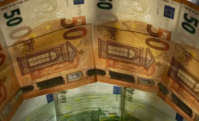 Ελ.Υπηρεσία: Καθυστερημένα έσοδα €1 δισ. στο Τμήμα Φορολογίας