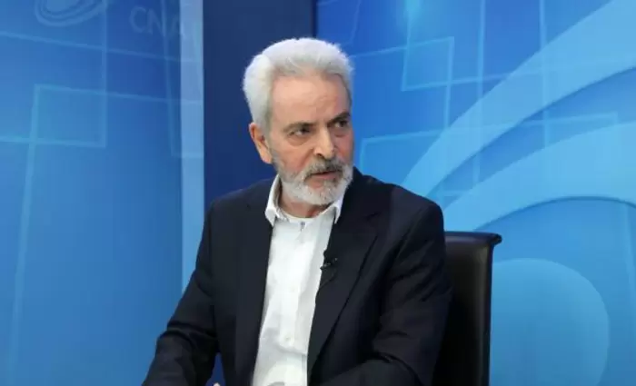 Βελτίωση της νοοτροπίας των τραπεζών έναντι των δανειοληπτών, διαπιστώνει ο ΣΥΠΡΟΔΑΤ