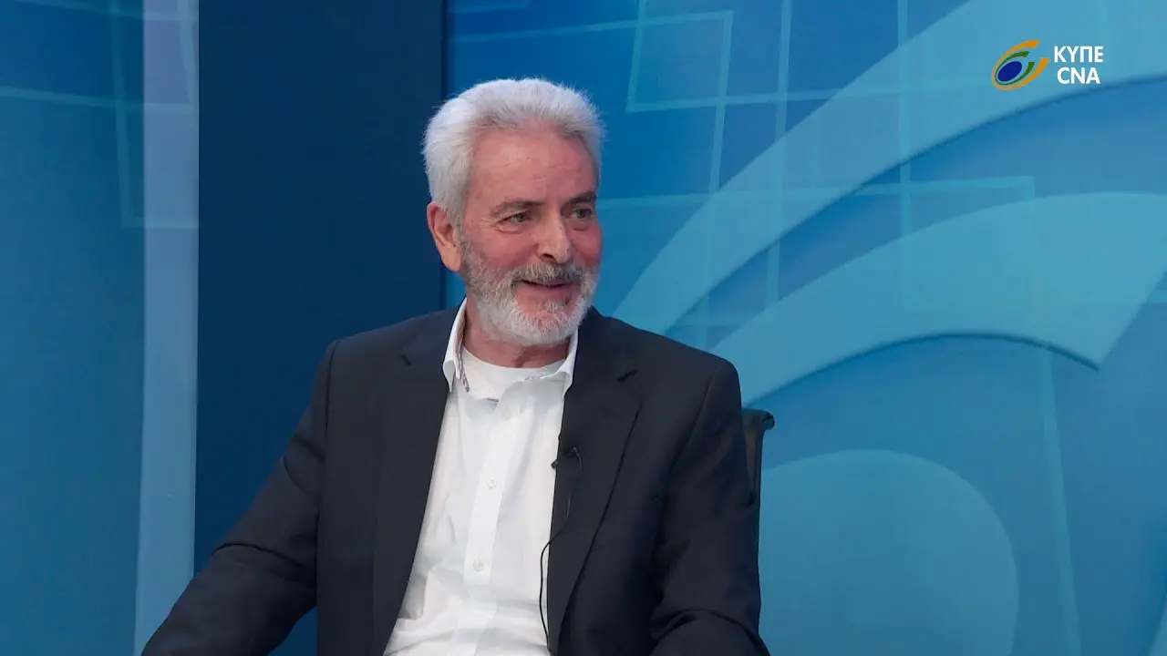 Κ. Μελάς: Συμφέροντα πίσω από τις εκποιήσεις ακινήτων