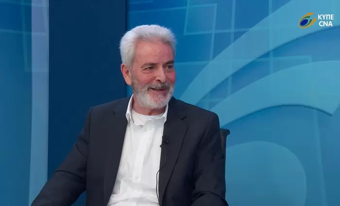 Κ. Μελάς: Συμφέροντα πίσω από τις εκποιήσεις ακινήτων