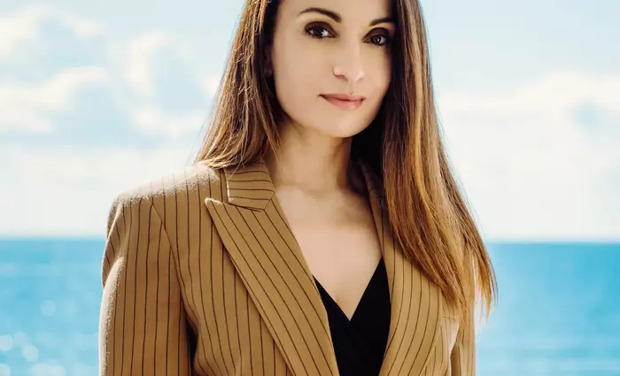 Όλο και περισσότερες γυναίκες σε θέσεις-κλειδιά