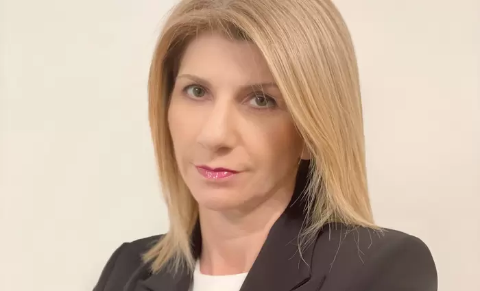 Πιο αυστηρές νομοθεσίες που προστατεύουν τα δικαιώματα των γυναικών