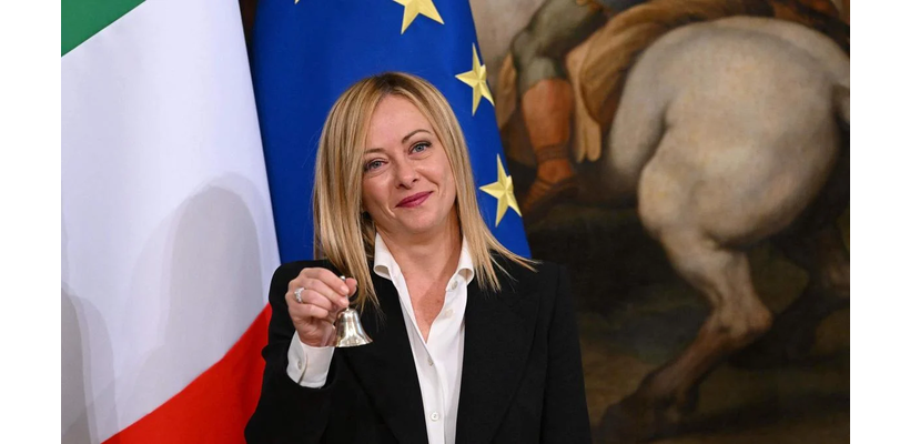 H Mελόνι βάζει ξανά στο τραπέζι τη φορολόγηση των τραπεζών – Τα σενάρια για τα DTAs