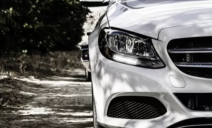 Συνεχίζεται η αύξηση τιμών των μεταχειρισμένων οχημάτων