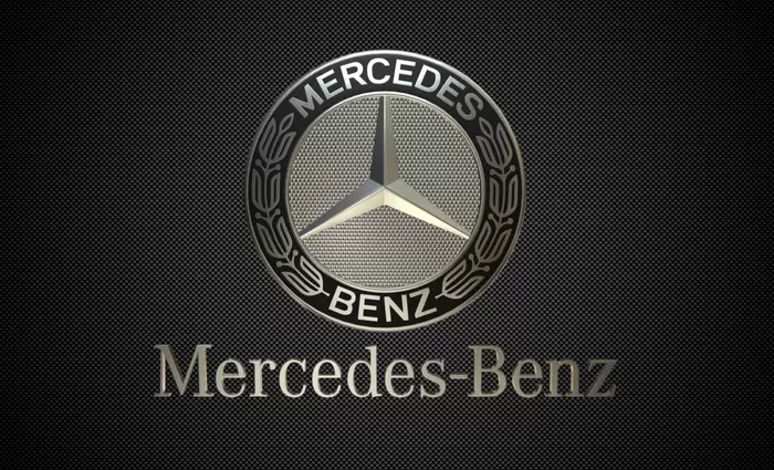 Κίνα: Ανάκληση 1.925 οχημάτων Mercedes-Benz