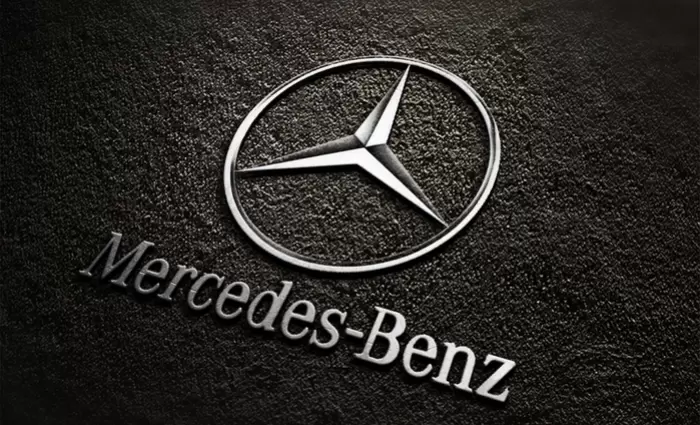 Mercedes: Hλεκτροκίνηση και στα επαγγελματικά οχήματα