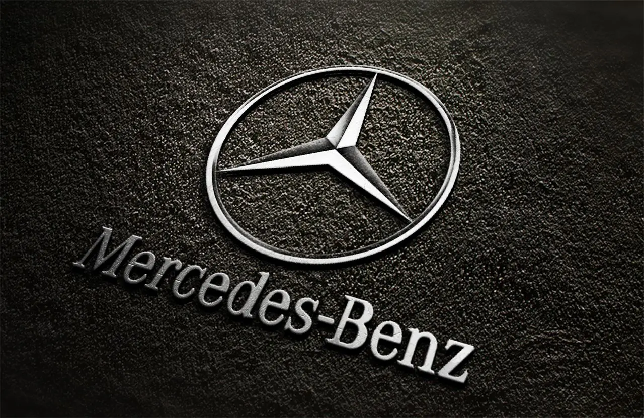 Mercedes: Hλεκτροκίνηση και στα επαγγελματικά οχήματα