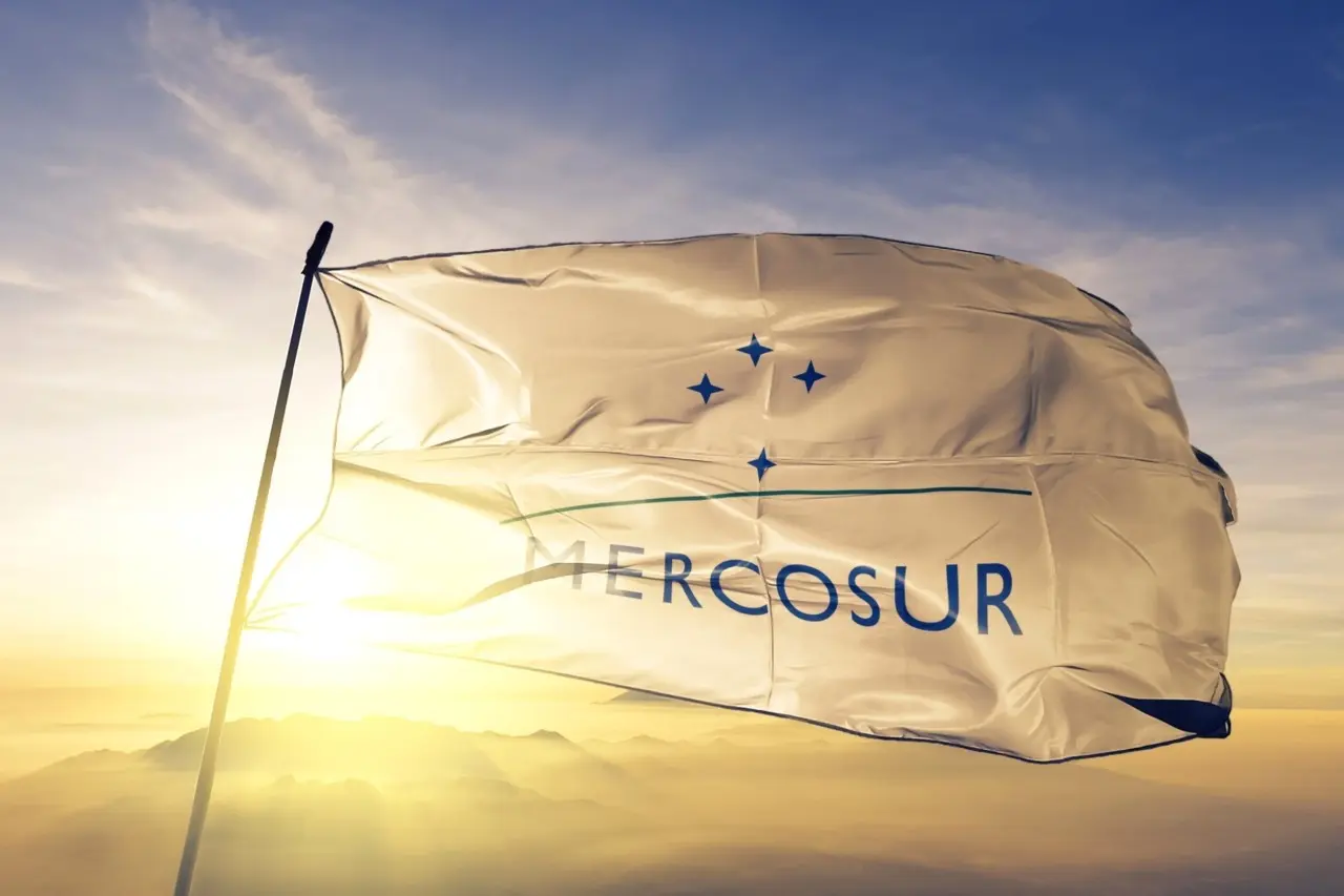 ΕΕ–Mercosur: Η στροφή της Ιταλίας μπορεί να ξεμπλοκάρει μια συμφωνία-μαμούθ 25 ετών